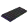 AQIRYS AGENA black - 1534022 - zdjęcie 9